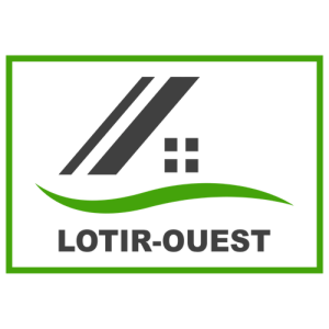 LOTIR-OUEST